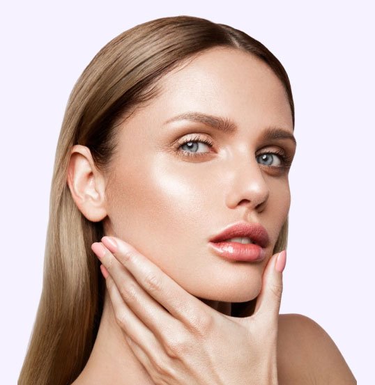 Registracija internetu